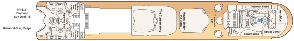 Princess Cruises Diamond-Sun_15.png